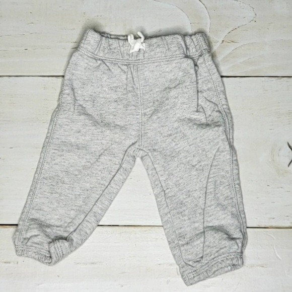 Boys 2 Pc Outfit Deep Sea Adventure 0-3 m - Picture 2 of 8